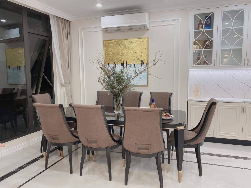 Xhomeviet