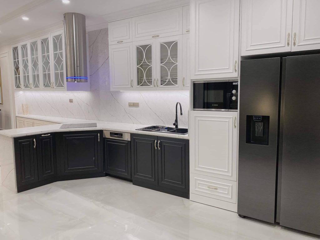 Xhomeviet