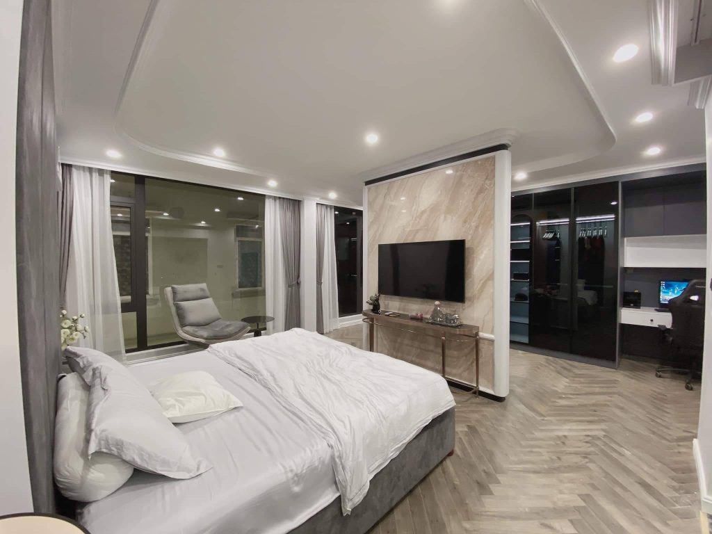 Xhomeviet
