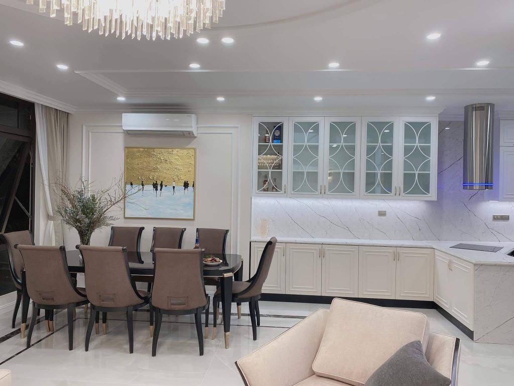 Xhomeviet