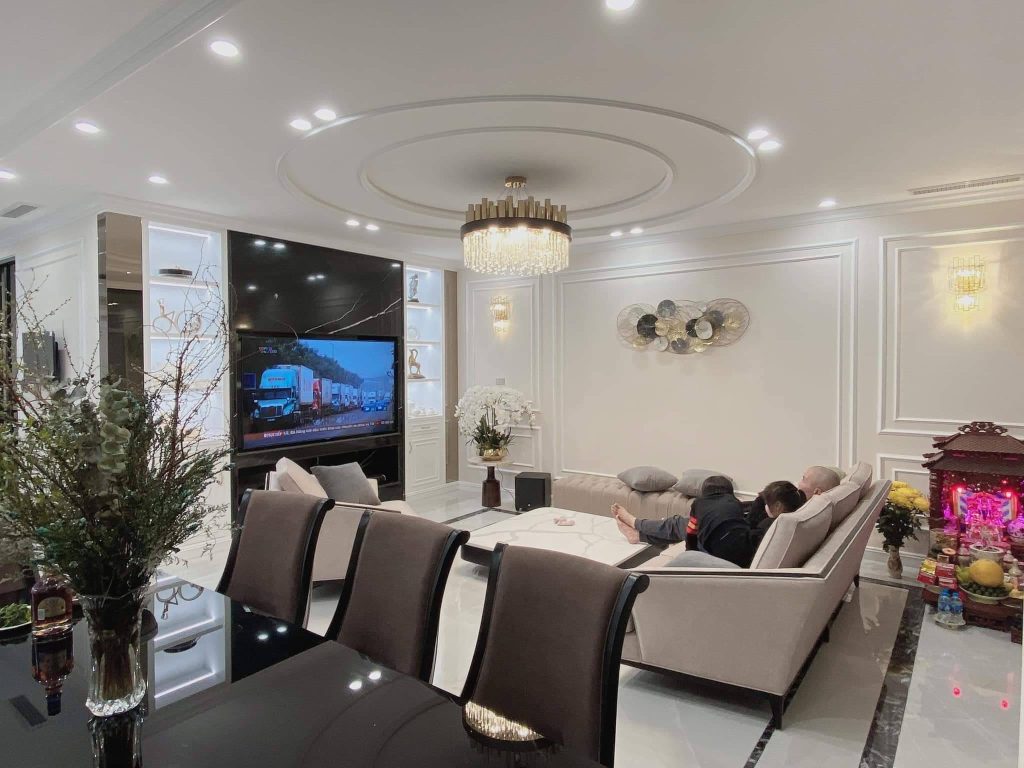 Xhomeviet