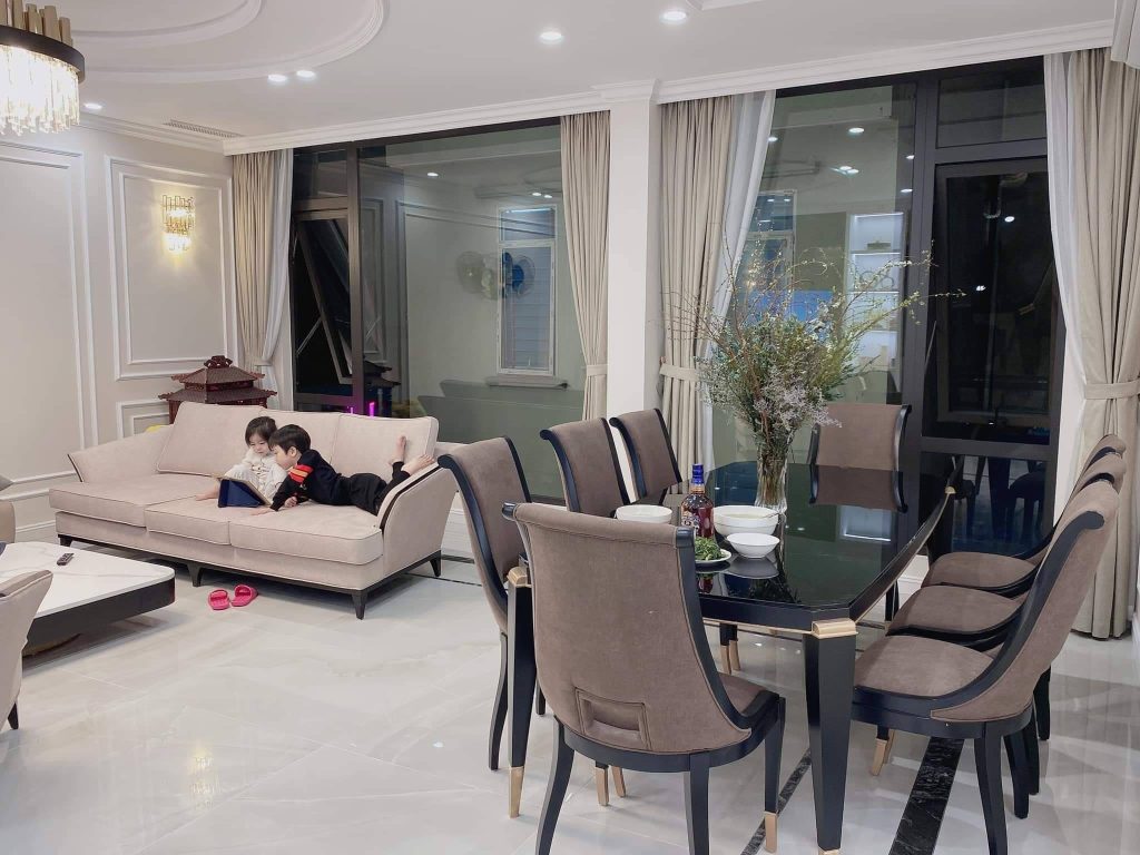 Xhomeviet