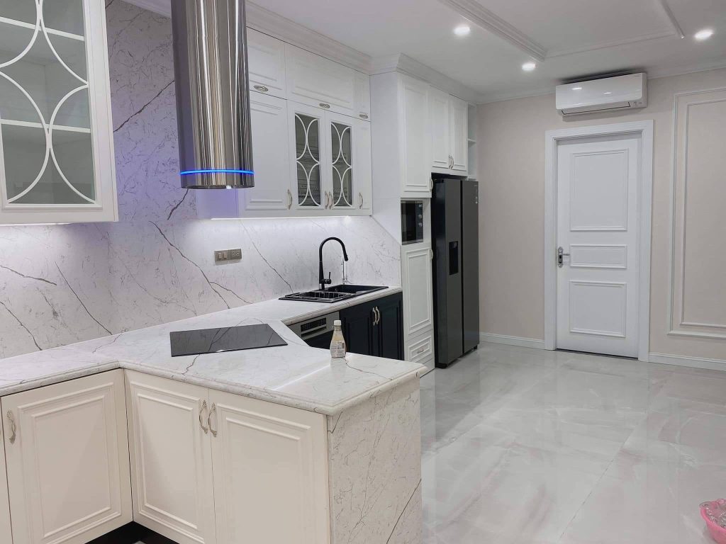 Xhomeviet