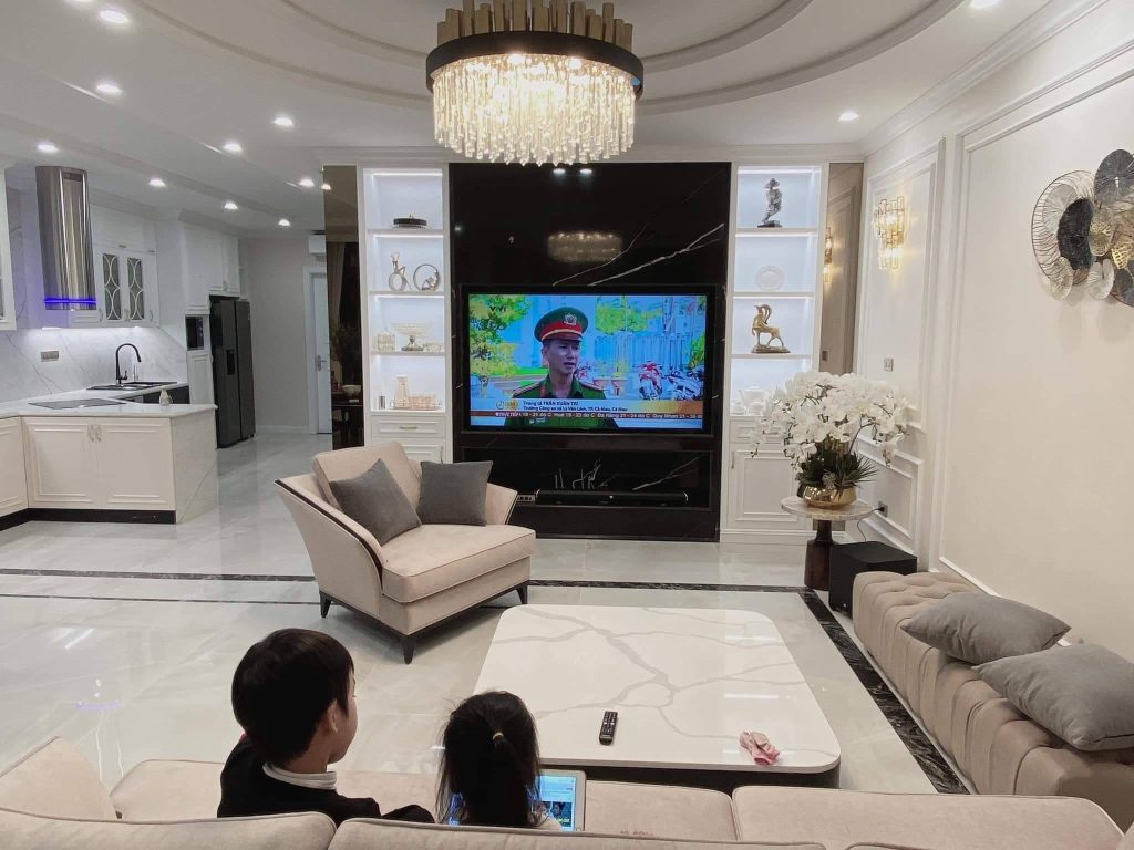 Xhomeviet