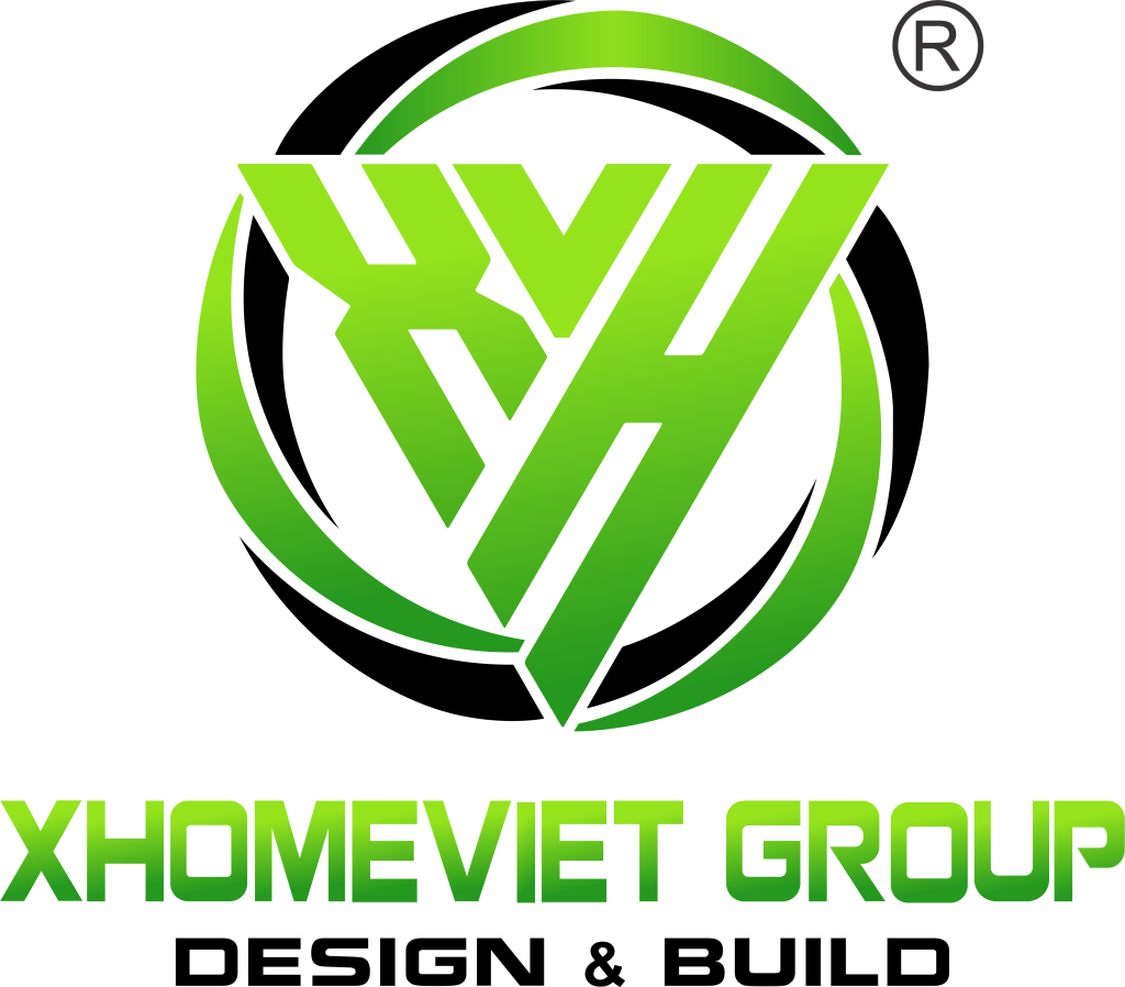 Xhomeviet