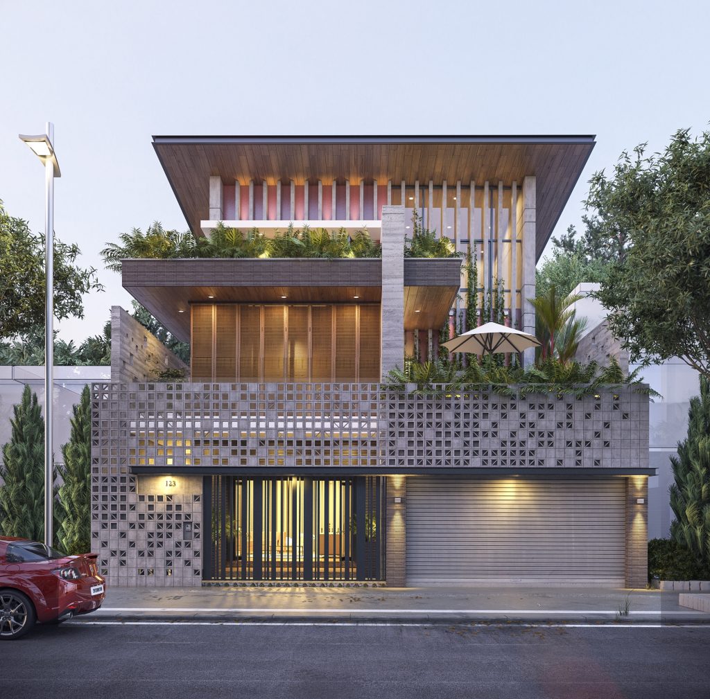 Xhomeviet