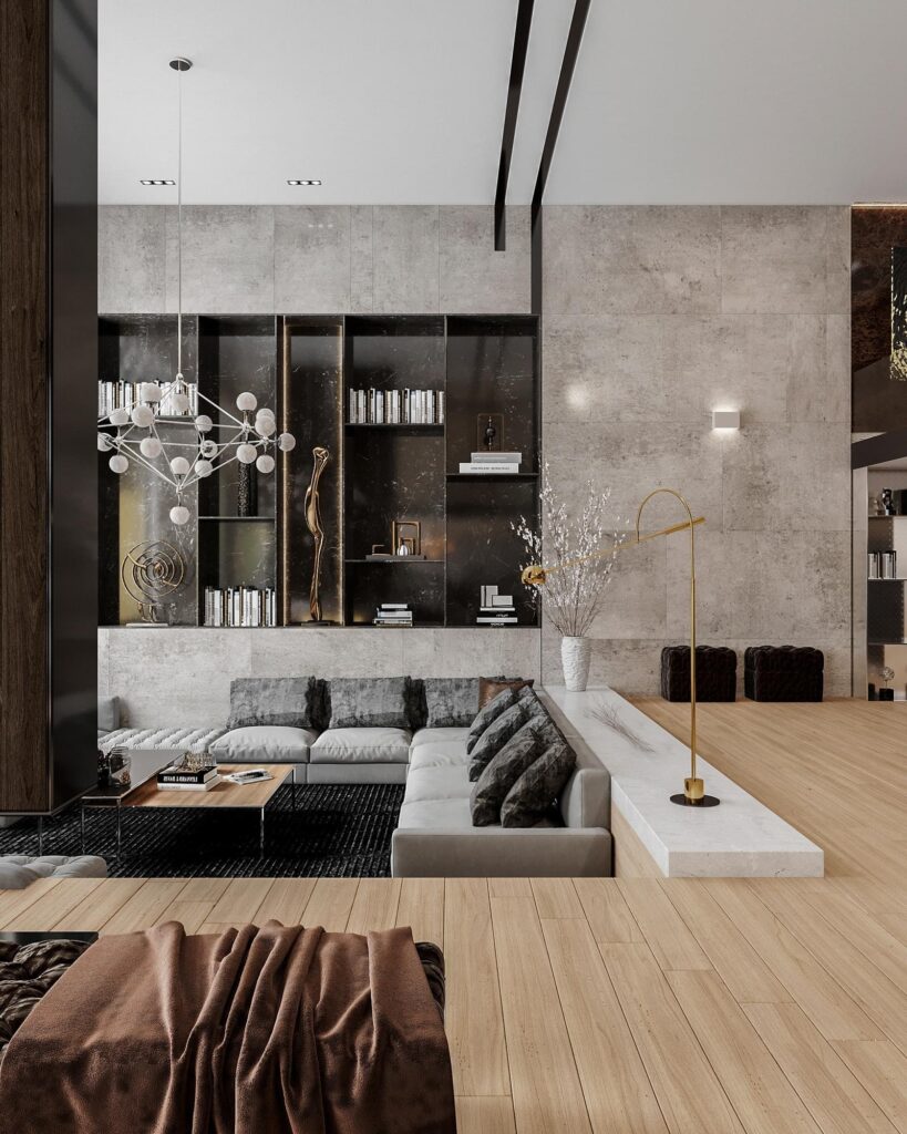 Xhomeviet