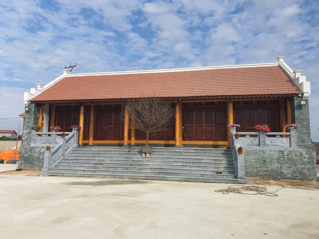 Xhomeviet