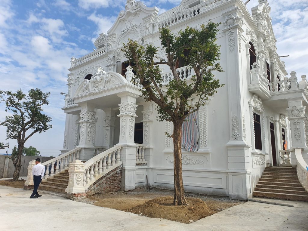 Xhomeviet