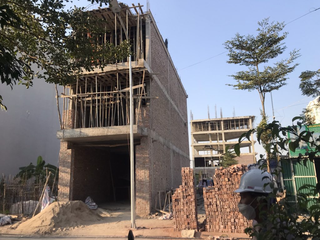 Xhomeviet