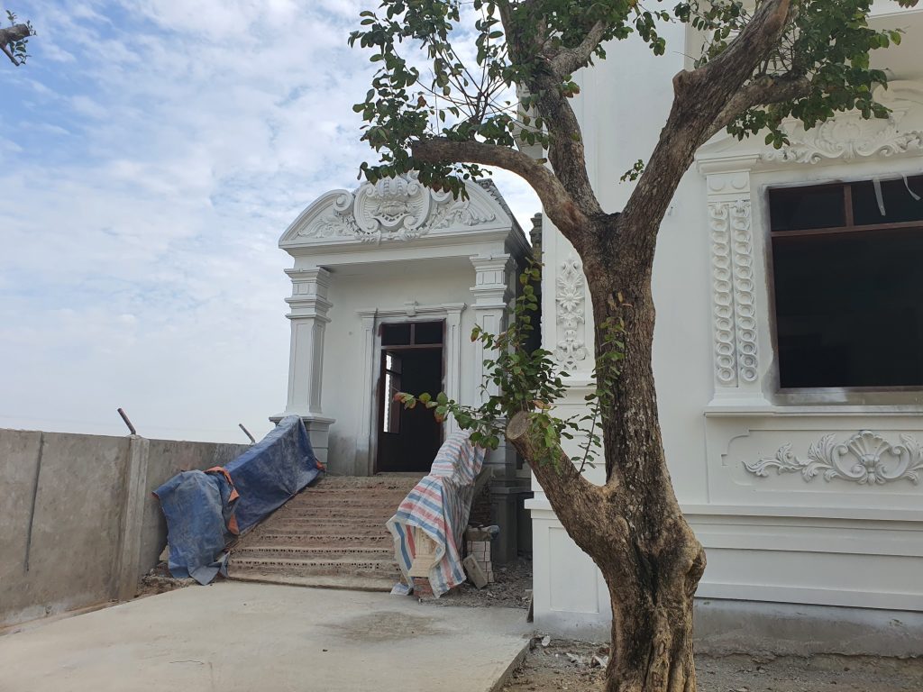 Xhomeviet