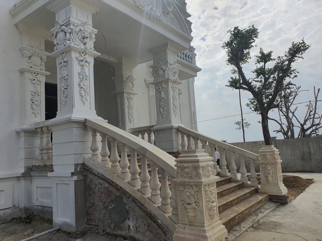 Xhomeviet