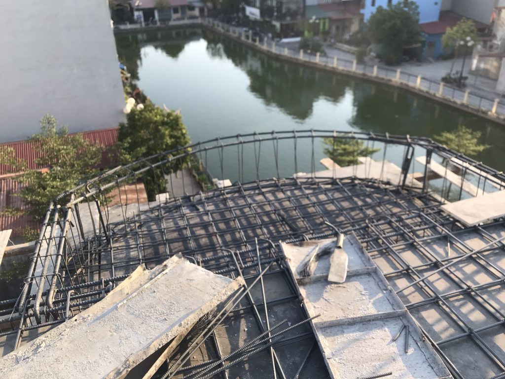 Xhomeviet